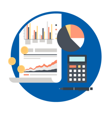 contable-02 contable-02