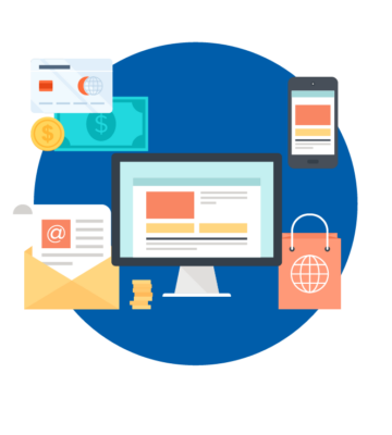 facturacion electronica-02 facturacion electronica-02