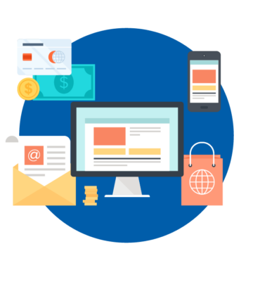 facturacion electronica-02 facturacion electronica-02