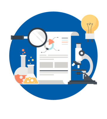 sabio medico-02 sabio medico-02